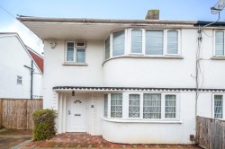 Images for Barnfield, New Malden, KT3
