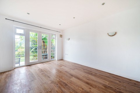 Click the photo for more details of Barnfield, New Malden, KT3