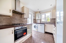 Images for Barnfield, New Malden, KT3