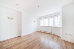 Images for Barnfield, New Malden, KT3