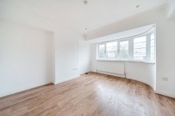Images for Barnfield, New Malden, KT3