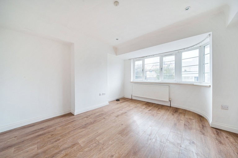 Images for Barnfield, New Malden, KT3