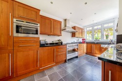 Images for Manor Drive North, New Malden, KT3