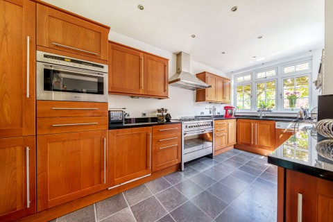 Click the photo for more details of Manor Drive North, New Malden, KT3