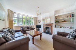 Images for Manor Drive North, New Malden, KT3