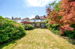 Images for Manor Drive North, New Malden, KT3