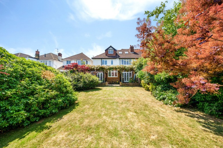 Images for Manor Drive North, New Malden, KT3