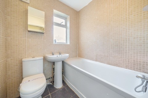 Click the photo for more details of Norbiton Common Road, Kingston Upon Thames