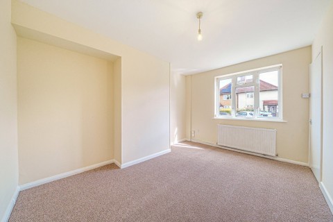 Click the photo for more details of Norbiton Common Road, Kingston Upon Thames