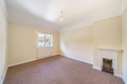 Images for Norbiton Common Road, Kingston Upon Thames