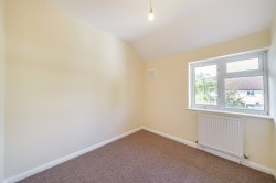 Images for Norbiton Common Road, Kingston Upon Thames