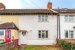 Images for Norbiton Common Road, Kingston Upon Thames