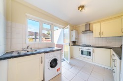 Images for Norbiton Common Road, Kingston Upon Thames, KT1