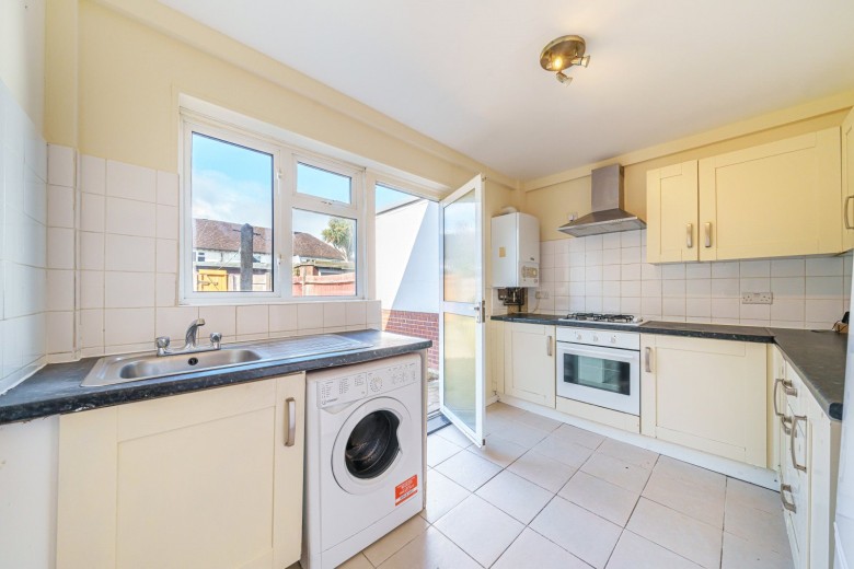 Click the photo for more details of Norbiton Common Road, Kingston Upon Thames, KT1