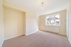Images for Norbiton Common Road, Kingston Upon Thames, KT1