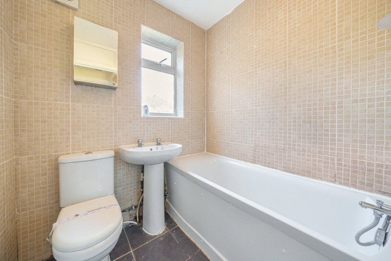 Images for Norbiton Common Road, Kingston Upon Thames, KT1