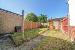 Images for Norbiton Common Road, Kingston Upon Thames, KT1