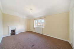 Images for Norbiton Common Road, Kingston Upon Thames, KT1