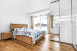 Images for Ashburnham Road, Ham