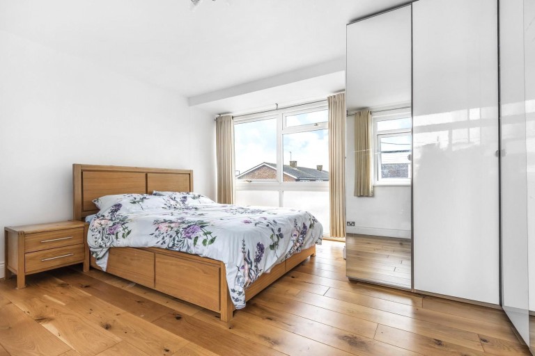 Images for Ashburnham Road, Ham