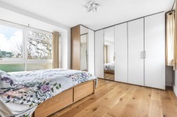 Images for Ashburnham Road, Ham