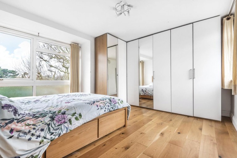 Images for Ashburnham Road, Ham