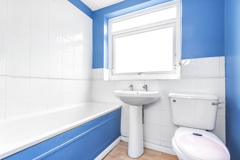 Images for Ashburnham Road, Ham