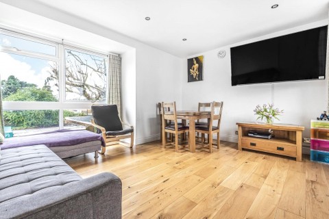 Click the photo for more details of St Richards Court, Ashburnham Road, Ham, TW10
