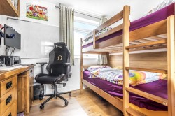 Images for St Richards Court, Ashburnham Road, Ham, TW10