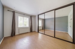 Images for John Austin Close, Kingston Upon Thames, KT2