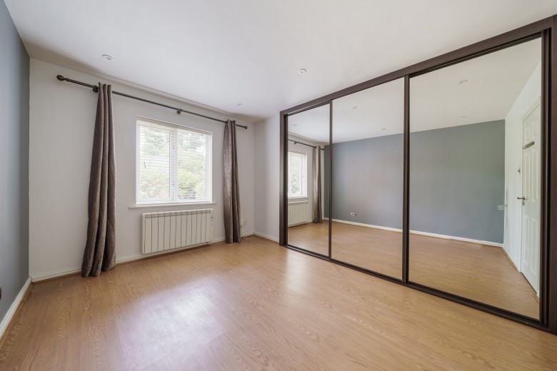 Click the photo for more details of John Austin Close, Kingston Upon Thames, KT2