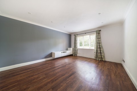 Click the photo for more details of John Austin Close, Kingston Upon Thames, KT2