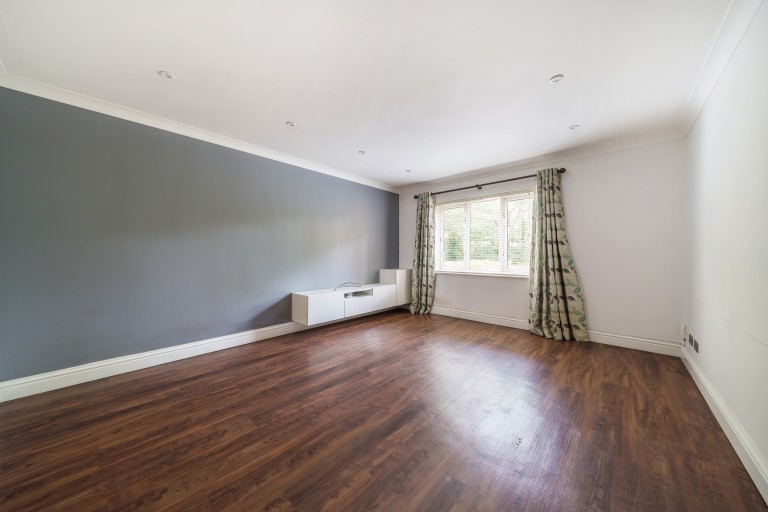 Images for John Austin Close, Kingston Upon Thames, KT2