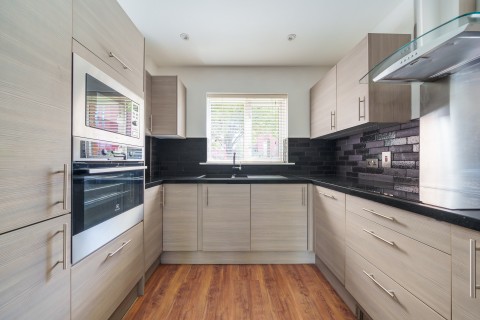 Click the photo for more details of John Austin Close, Kingston Upon Thames, KT2