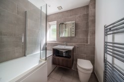 Images for John Austin Close, Kingston Upon Thames, KT2