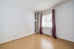 Images for John Austin Close, Kingston Upon Thames, KT2
