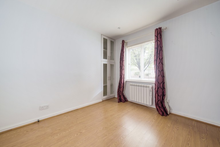 Images for John Austin Close, Kingston Upon Thames, KT2