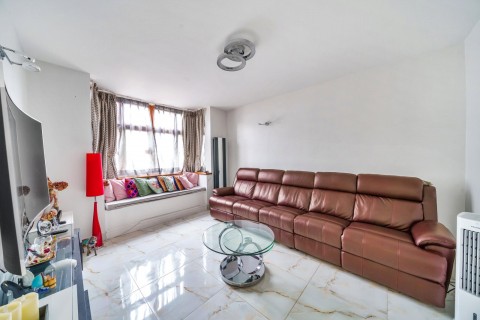 Click the photo for more details of Howard Road, New Malden, KT3