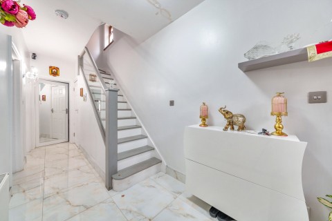 Click the photo for more details of Howard Road, New Malden, KT3