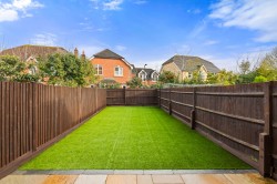 Images for Lynwood Road, Thames Ditton, Surrey