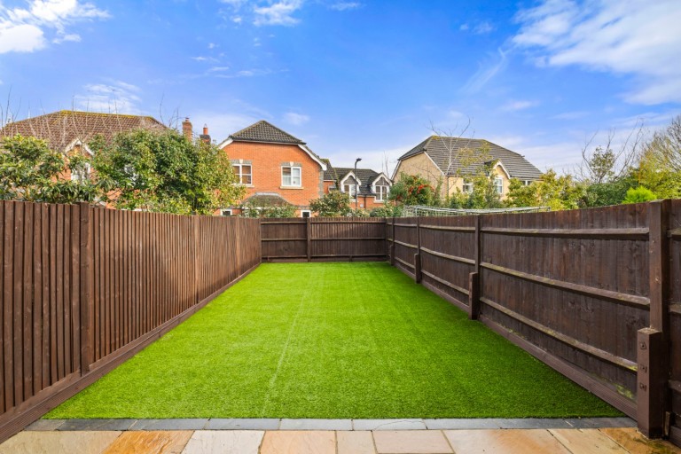 Images for Lynwood Road, Thames Ditton, Surrey