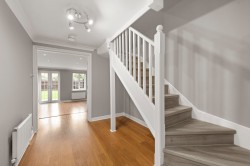 Images for Lynwood Road, Thames Ditton, Surrey