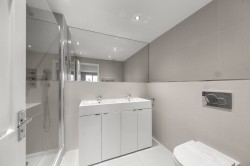 Images for Lynwood Road, Thames Ditton, Surrey