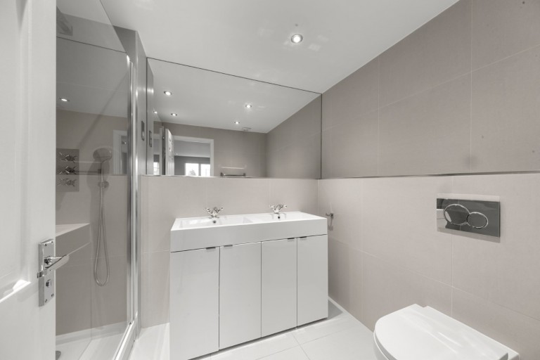 Images for Lynwood Road, Thames Ditton, Surrey