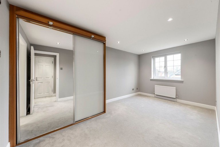 Images for Lynwood Road, Thames Ditton, Surrey