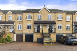 Images for Lynwood Road, Thames Ditton, Surrey