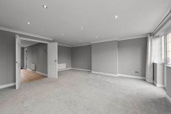 Images for Lynwood Road, Thames Ditton, Surrey