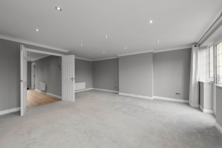 Images for Lynwood Road, Thames Ditton, Surrey