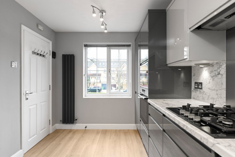 Images for Lynwood Road, Thames Ditton, Surrey