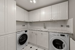 Images for Lynwood Road, Thames Ditton, Surrey